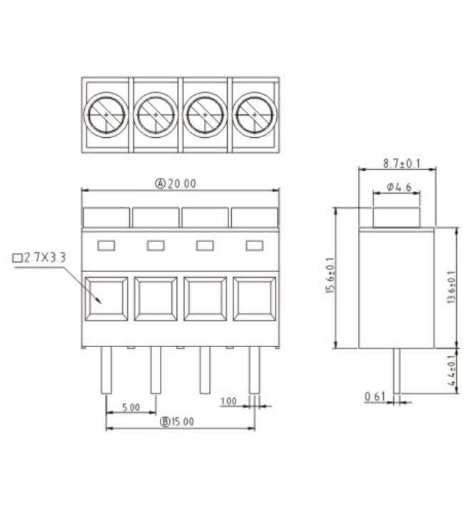 1583809763710255.jpg QQ截图20200310105457.jpg